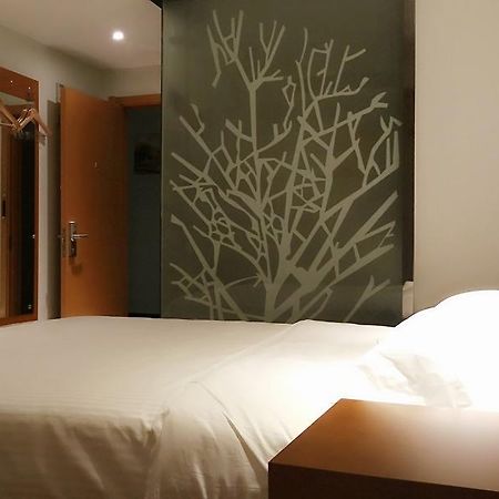Vatica Guangdong Shantou East Changping Road Guoxin Garden Hotel מראה חיצוני תמונה